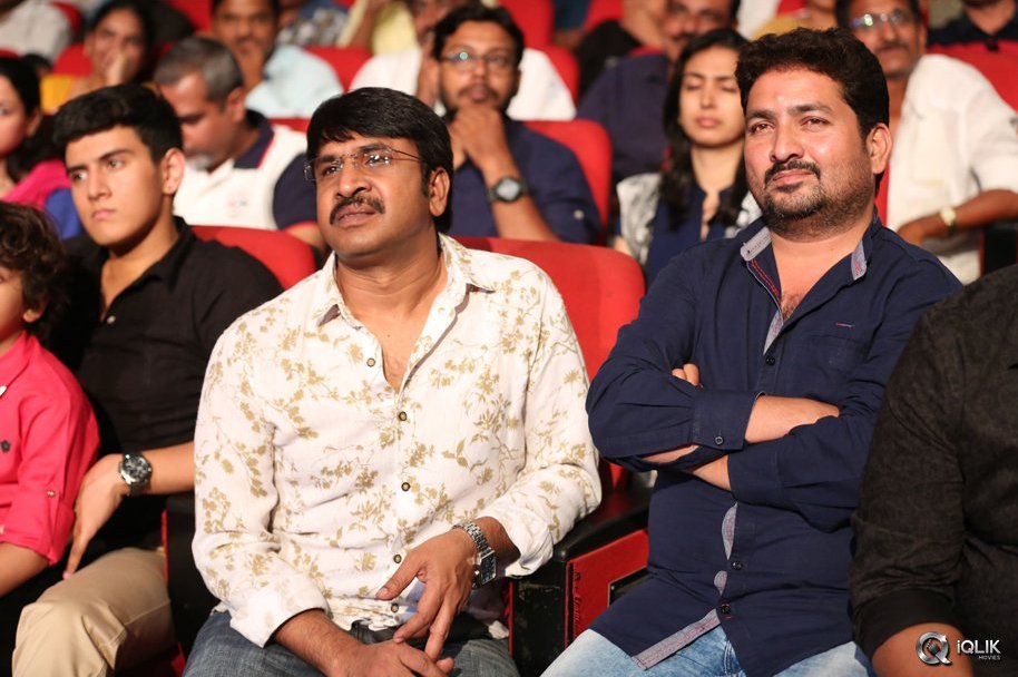 Supreme-Movie-Audio-Launch